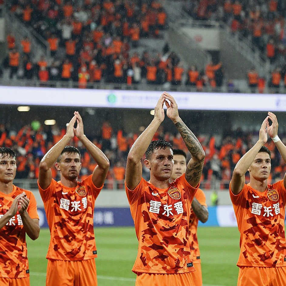 U23 Vietnam and the 'Just Need a Draw' Trap: Luck Opens the Door, Uzbekistan Has Already Drilled the Pit U23 Vietnam and the 'Just Need a Draw' Trap: Luck Opens the Door, Uzbekistan Has Already Drilled the Pit