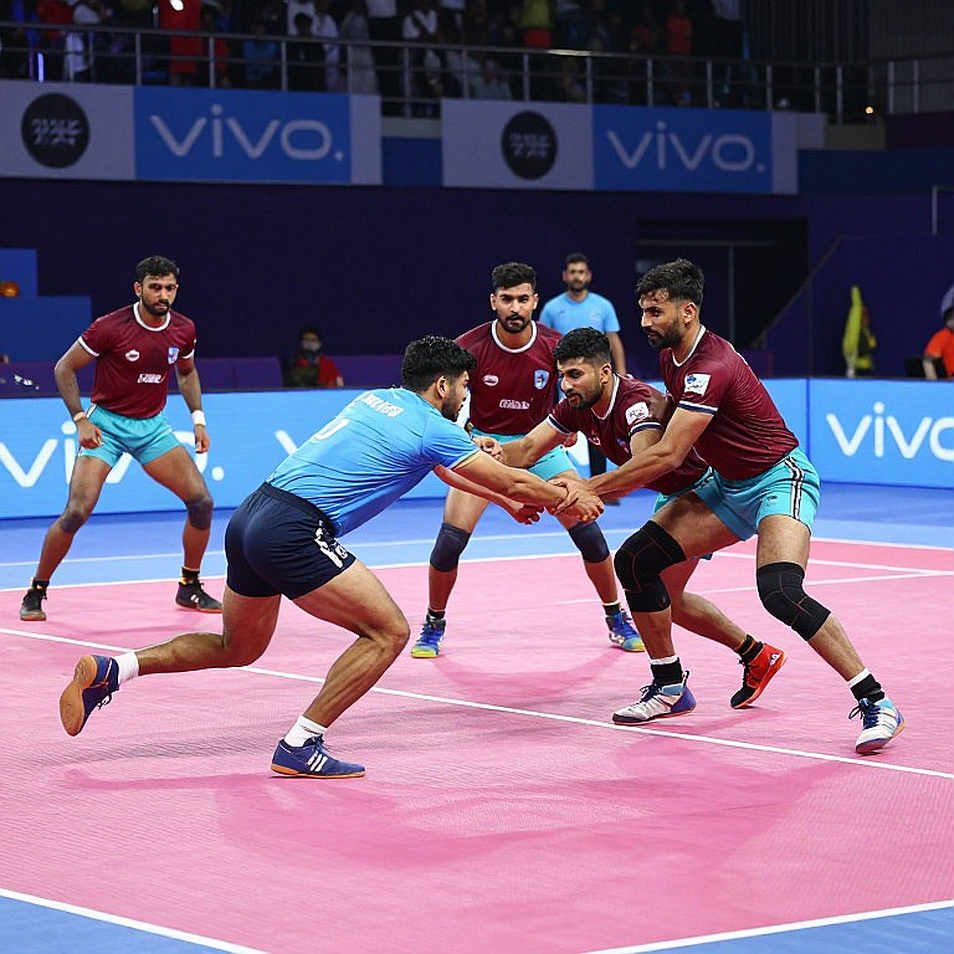 Champions Shanghai 2026: VCT Trung Quốc trắng tay tuần đầu và khoảng trống dữ liệu sau tỷ số 1-13