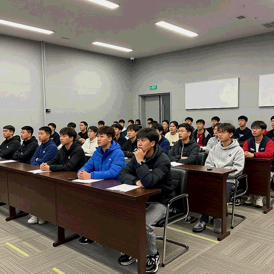 Ấn Độ tại Asian Games 2026: Khoảng trống huy chương cá nhân và cuộc chuyển giao thế hệ