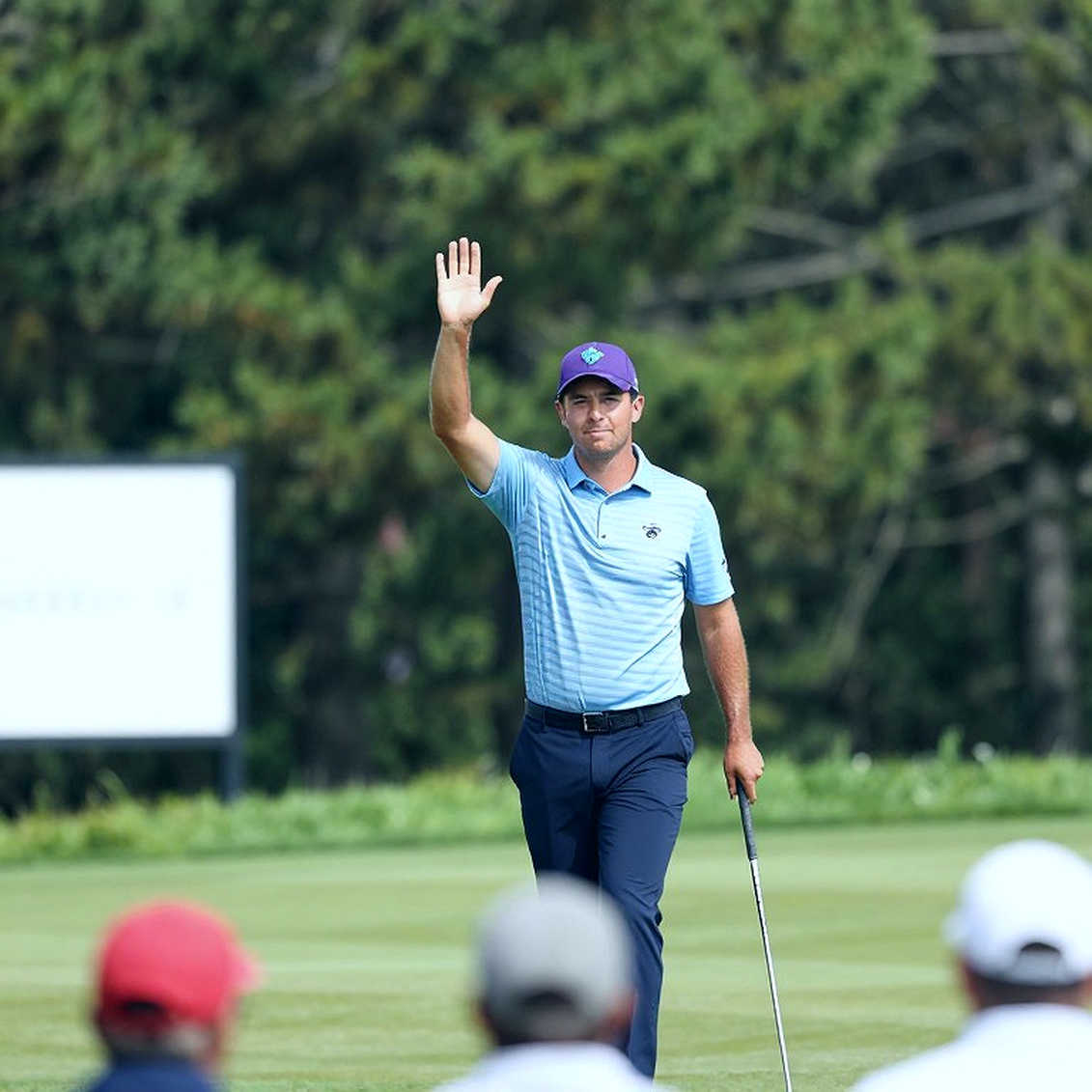 Detailed Analysis of Strokes Gained Metrics in Current Golf: Real Numbers Changing the Game Detailed Analysis of Strokes Gained Metrics in Current Golf: Real Numbers Changing the Game
