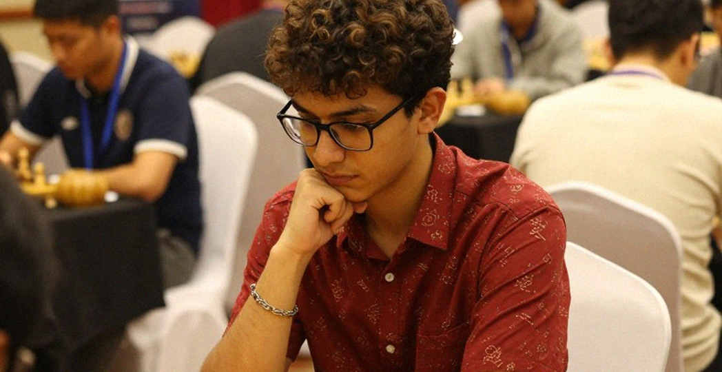 Six Giants Absent at VALORANT Champions 2026: Shanghai Missing the Names That Defined an Era