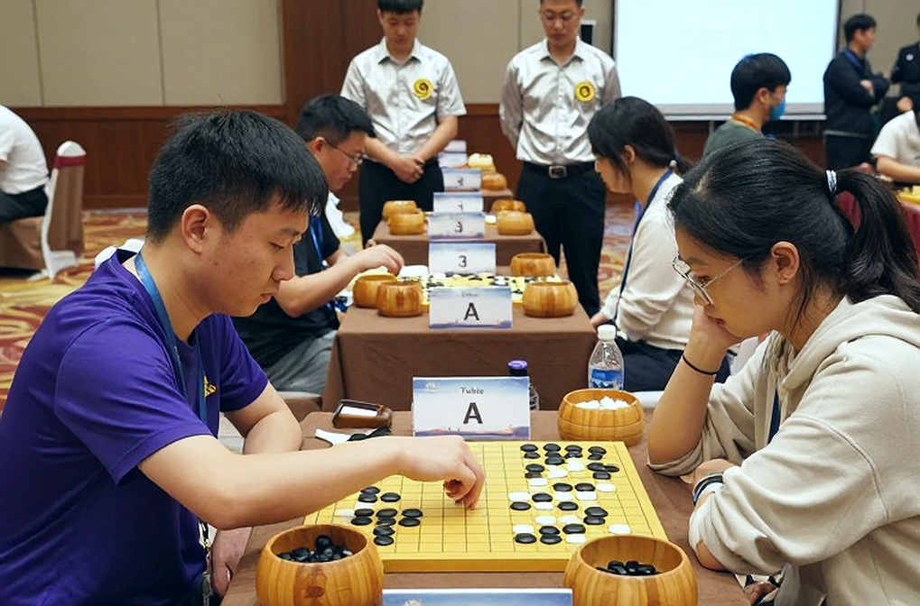 Six Giants Absent at VALORANT Champions 2026: Shanghai Missing the Names That Defined an Era