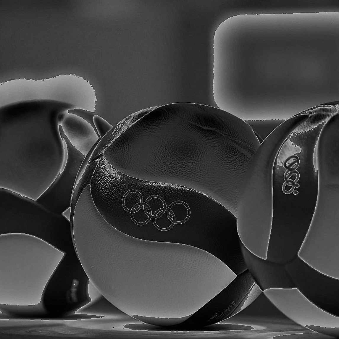 Fukuoka mở màn cuộc đua vé dự Olympic 2028: Nhật Bản và áp lực của kẻ thống trị