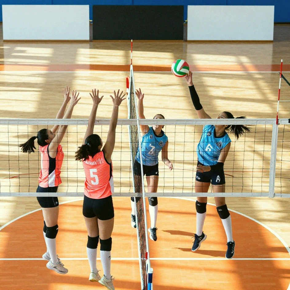 Fukuoka mở màn cuộc đua vé dự Olympic 2028: Nhật Bản và áp lực của kẻ thống trị