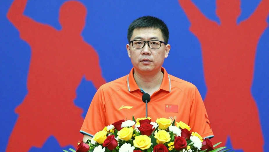 Khi Bảng Dữ Liệu Trống Rỗng: Bài Học Từ Một Quy Trình Phân Tích Bị Chặn