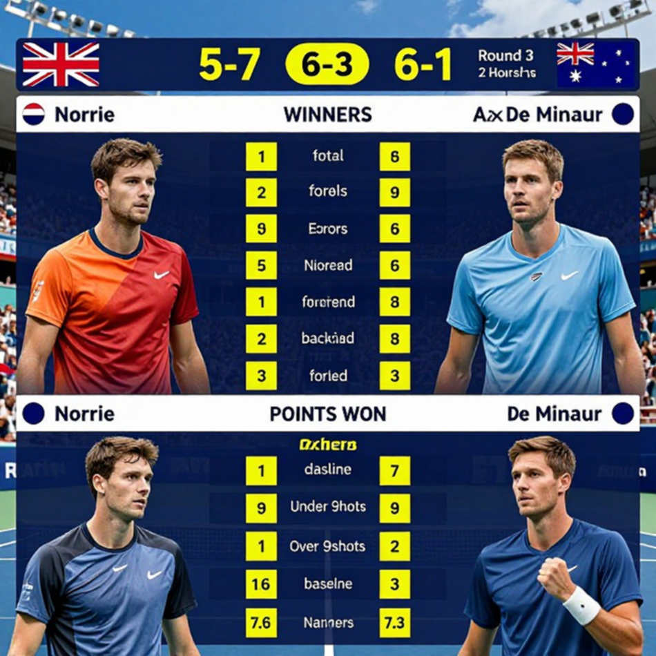 Djokovic trở lại Trung Quốc mở rộng: Vùng an toàn của một huyền thoại đang tìm lại nhịp giao bóng