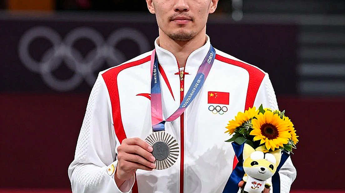Tactical Map: How Indonesia Built Their Men's Badminton Team to Reach the 2026 Asian Games Final Tactical Map: How Indonesia Built Their Men's Badminton Team to Reach the 2026 Asian Games Final
