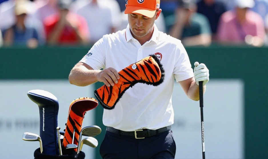 Thị Trường Chuyển Nhượng Golf Toàn Cầu: Bài Học Từ PGA Tour Và LIV Golf
