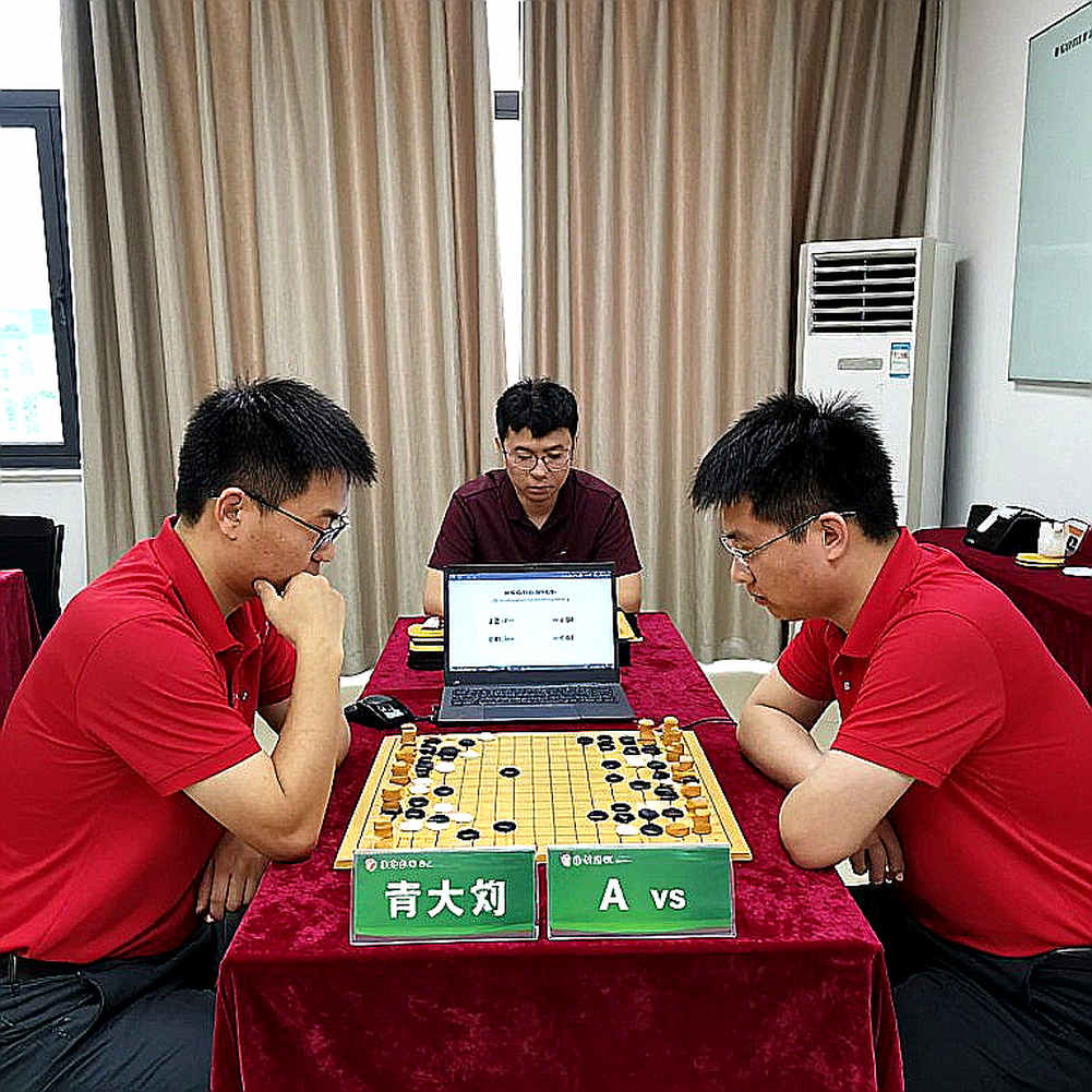 Haas ký Rafael Camara cho năm 2027: Một chữ ký, ba tầng chiến lược và một canh bạc đã được tính trước