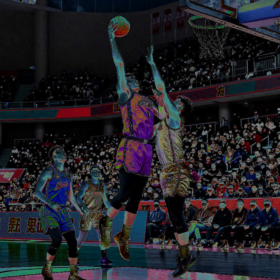 Big East 2026-27: Mullins từ chối 24 triệu đô la, vụ kiện pháp lý có thể phá sập mọi dự đoán