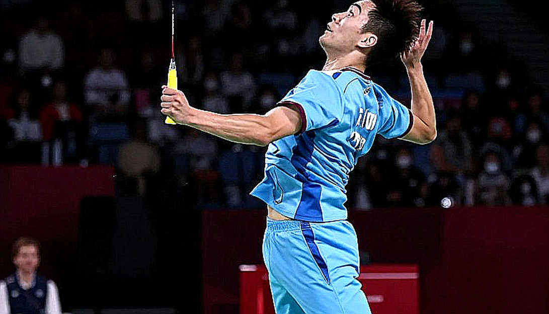 T1, Faker và Oner: Khoảng lặng trước thềm Worlds 2026