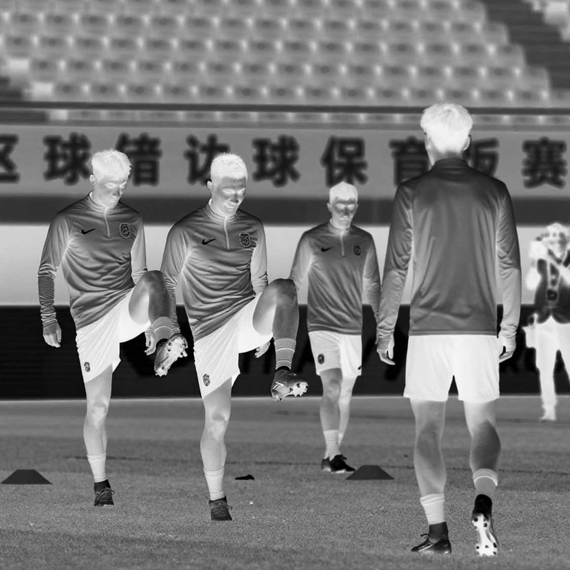 CLB Công An Hà Nội ra quân ASEAN Club Championship 2026-2027: Bài toán nhân sự của HLV Alexandre Polking trước Lion City Sailors