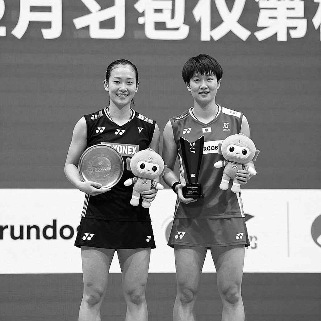 Hồ sơ trống: Vì sao mọi bảng dữ liệu về thể thao điện tử nữ đều trả về kết quả rỗng Hồ sơ trống: Vì sao mọi bảng dữ liệu về thể thao điện tử nữ đều trả về kết quả rỗng