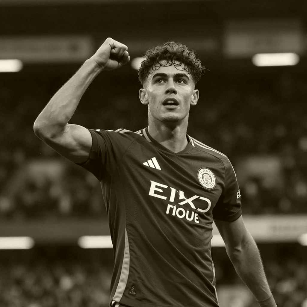 Rostov thì thầm: Hàn Quốc đặt cược vào người kế thừa Luis Enrique giữa cơn bão thể chế Rostov thì thầm: Hàn Quốc đặt cược vào người kế thừa Luis Enrique giữa cơn bão thể chế