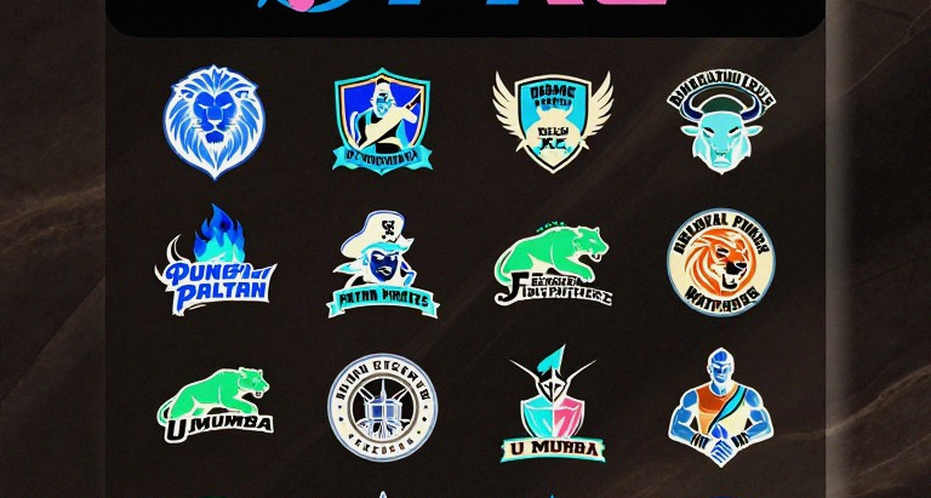 MVK Esports và hành trình đến World Championship 2026: Khi cơ hội cuối cùng trở thành cánh cửa sống-chết MVK Esports và hành trình đến World Championship 2026: Khi cơ hội cuối cùng trở thành cánh cửa sống-chết
