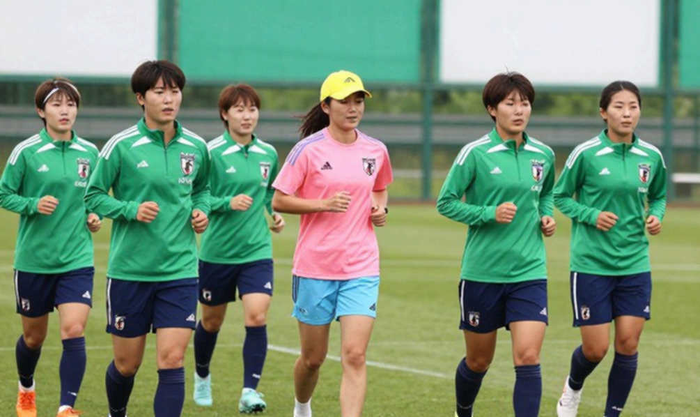 U23 Vietnam faces unprecedented challenge: Just one training session before Asian Games 2026 U23 Vietnam faces unprecedented challenge: Just one training session before Asian Games 2026