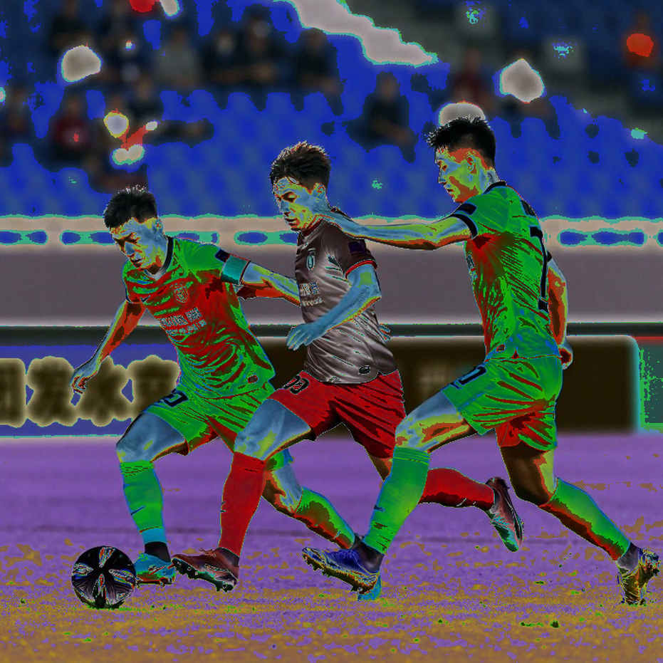 Lamine Yamal at 19: The Silent Upgrade and the Two Weapons He Is Sharpening