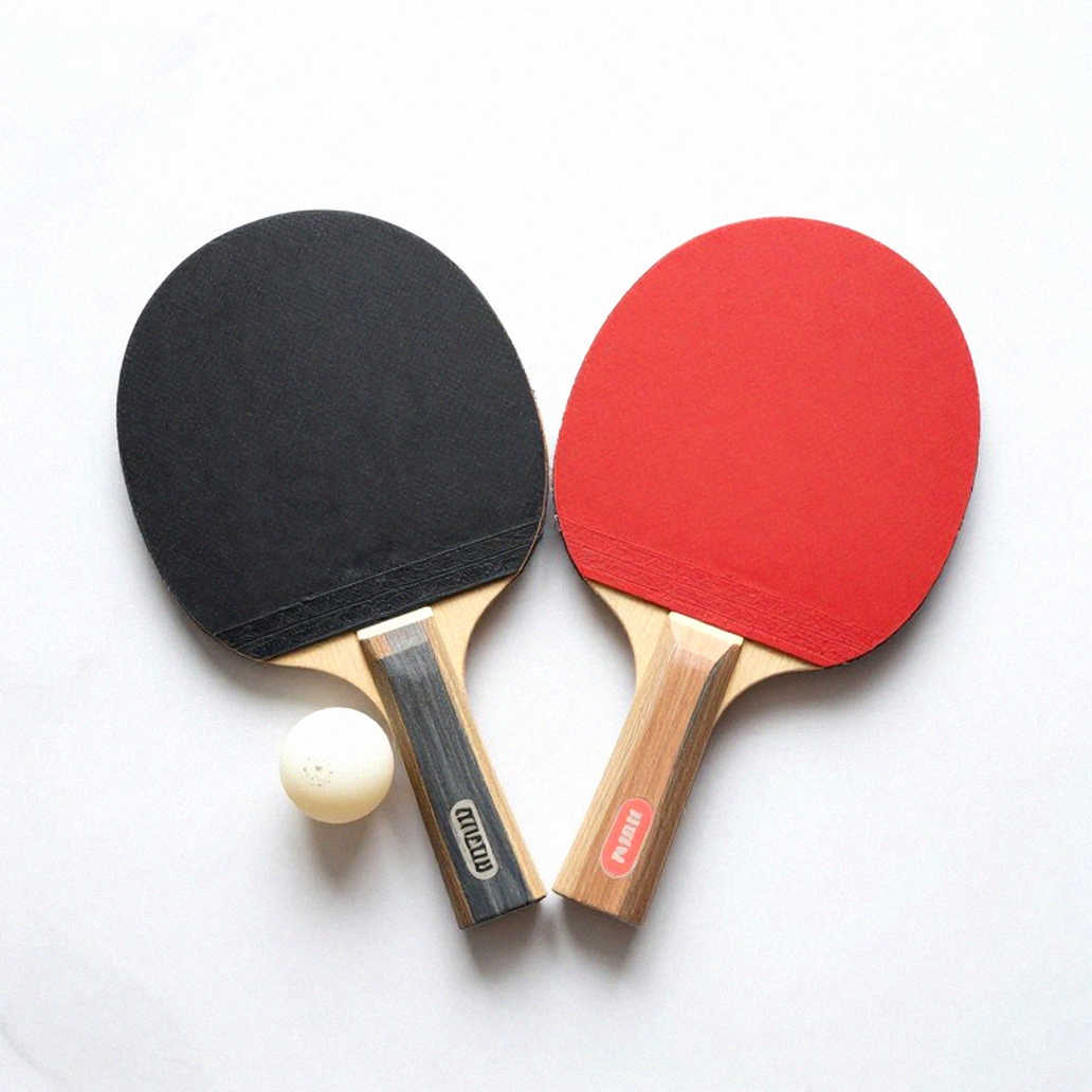 US Open Bóng Bàn 2026: 118 Hạng Mục Ở Las Vegas Và Bản Đồ Phát Triển Của Bóng Bàn Mỹ US Open Bóng Bàn 2026: 118 Hạng Mục Ở Las Vegas Và Bản Đồ Phát Triển Của Bóng Bàn Mỹ