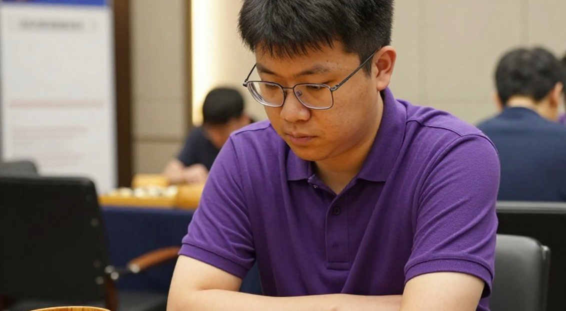 Samarkand 2026: Ấn Độ mang 'đội hình thép' đến Olympiad, Gukesh và Sindarov tạo nên tâm điểm lịch sử