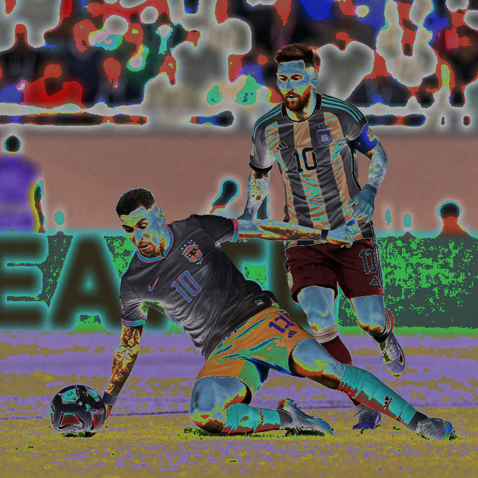 Lỗ hổng hai cánh của Manchester United: Khi bản tin chấn thương che mất câu chuyện cấu trúc