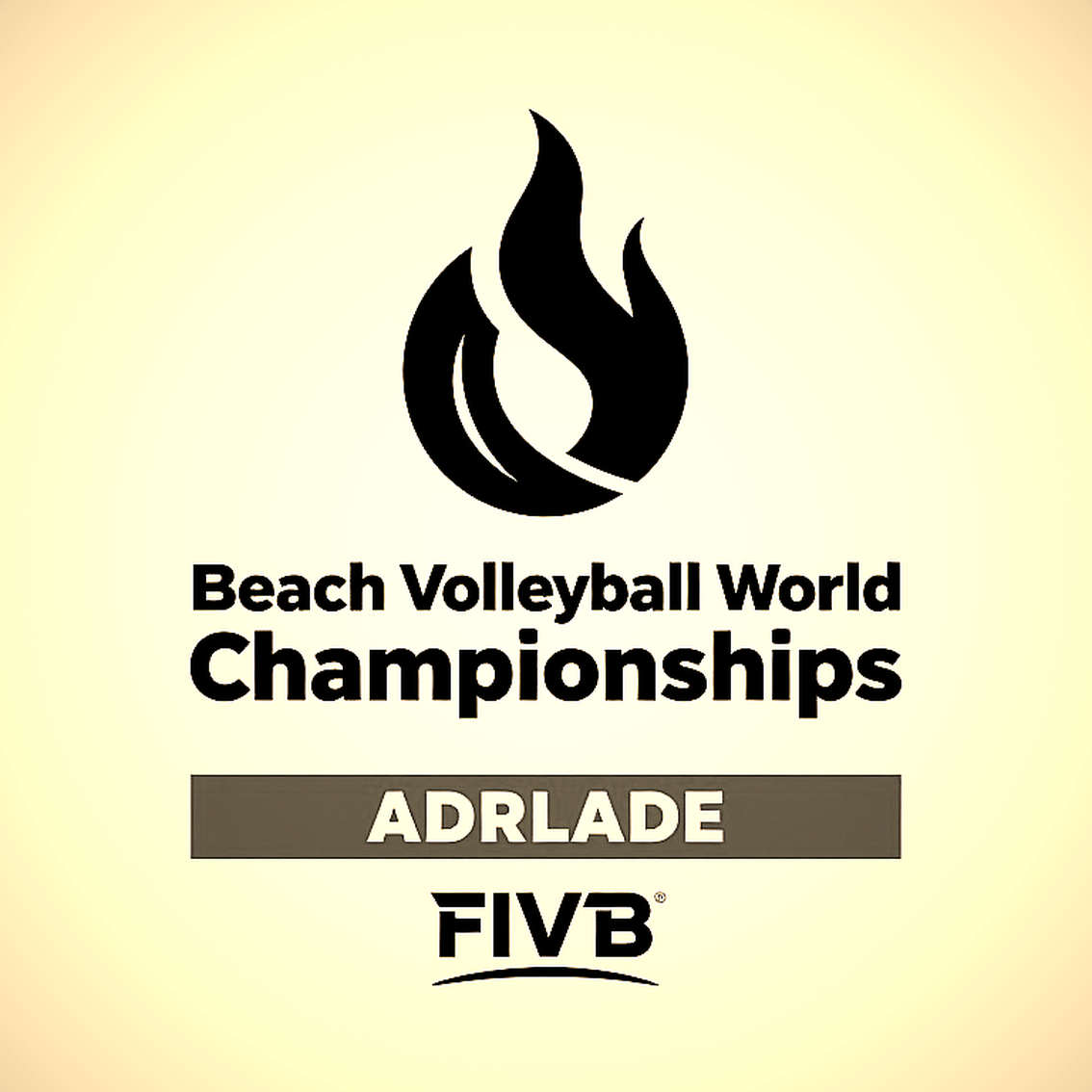 Vietnamese Volleyball in the 2026-2028 Olympic Cycle: The Ceiling Lies in the System, Not in Thanh Thúy Vietnamese Volleyball in the 2026-2028 Olympic Cycle: The Ceiling Lies in the System, Not in Thanh Thúy