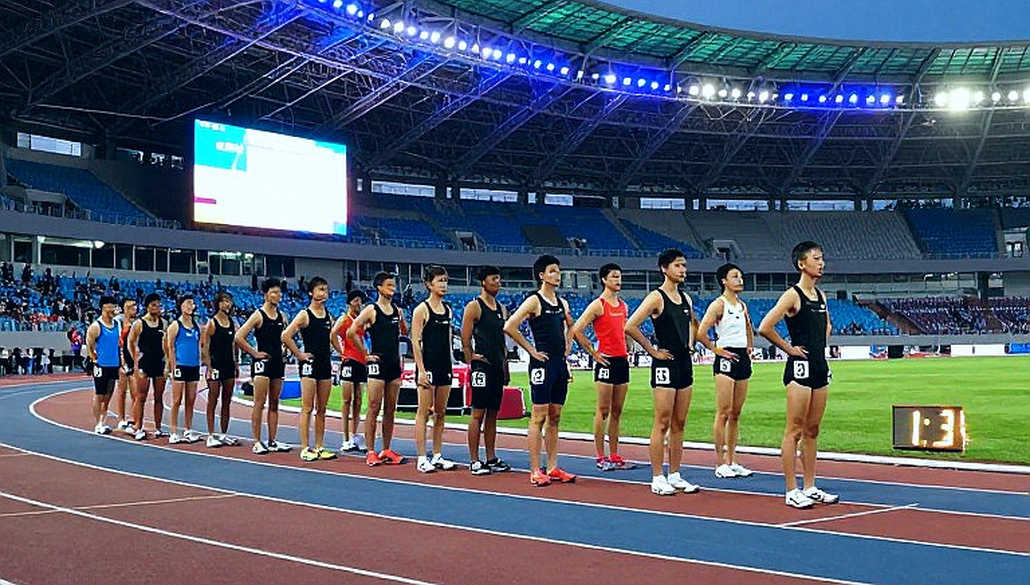 300.000 tài khoản bị khóa vì gian lận xếp hạng: Riot đang thắng, hay chỉ đang dịch chuyển bài toán? 300.000 tài khoản bị khóa vì gian lận xếp hạng: Riot đang thắng, hay chỉ đang dịch chuyển bài toán?