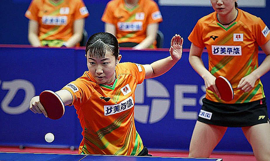 300.000 tài khoản bị khóa vì gian lận xếp hạng: Riot đang thắng, hay chỉ đang dịch chuyển bài toán? 300.000 tài khoản bị khóa vì gian lận xếp hạng: Riot đang thắng, hay chỉ đang dịch chuyển bài toán?