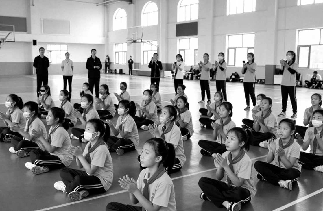 Kim Sang Sik và trận gặp Pakistan: Một quyết định thủ môn, ba lớp dữ kiện chưa kiểm chứng