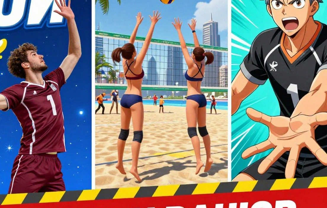 Dòng tiền chảy ngược: bóng chuyền Việt Nam mạnh ở đội tuyển, đứng yên ở sổ sách câu lạc bộ Dòng tiền chảy ngược: bóng chuyền Việt Nam mạnh ở đội tuyển, đứng yên ở sổ sách câu lạc bộ