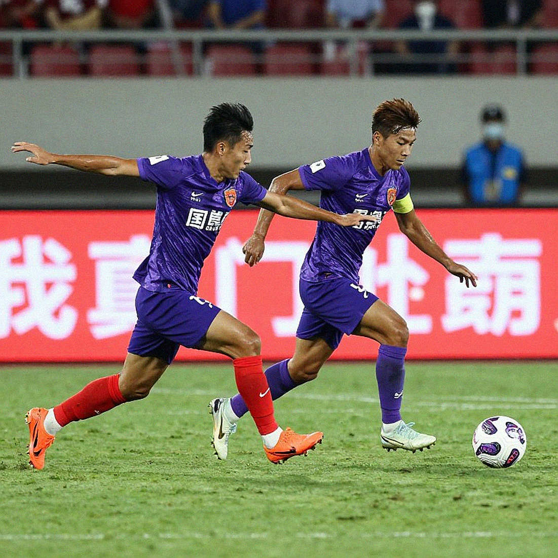 Thép Cần Thơ thắng trận đầu tiên: 2-0 trước Phú Thọ và lỗ hổng nằm ở phía đội thắng