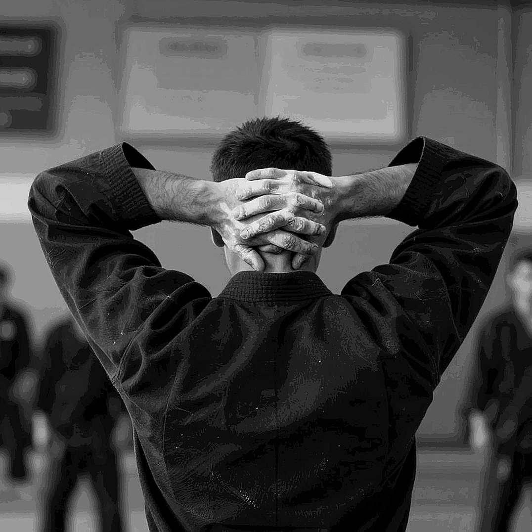 Đọc lại HCV poomsae thế giới 2026: Nguyễn Thiện Phùng, và bài toán Hàn Quốc chưa đóng