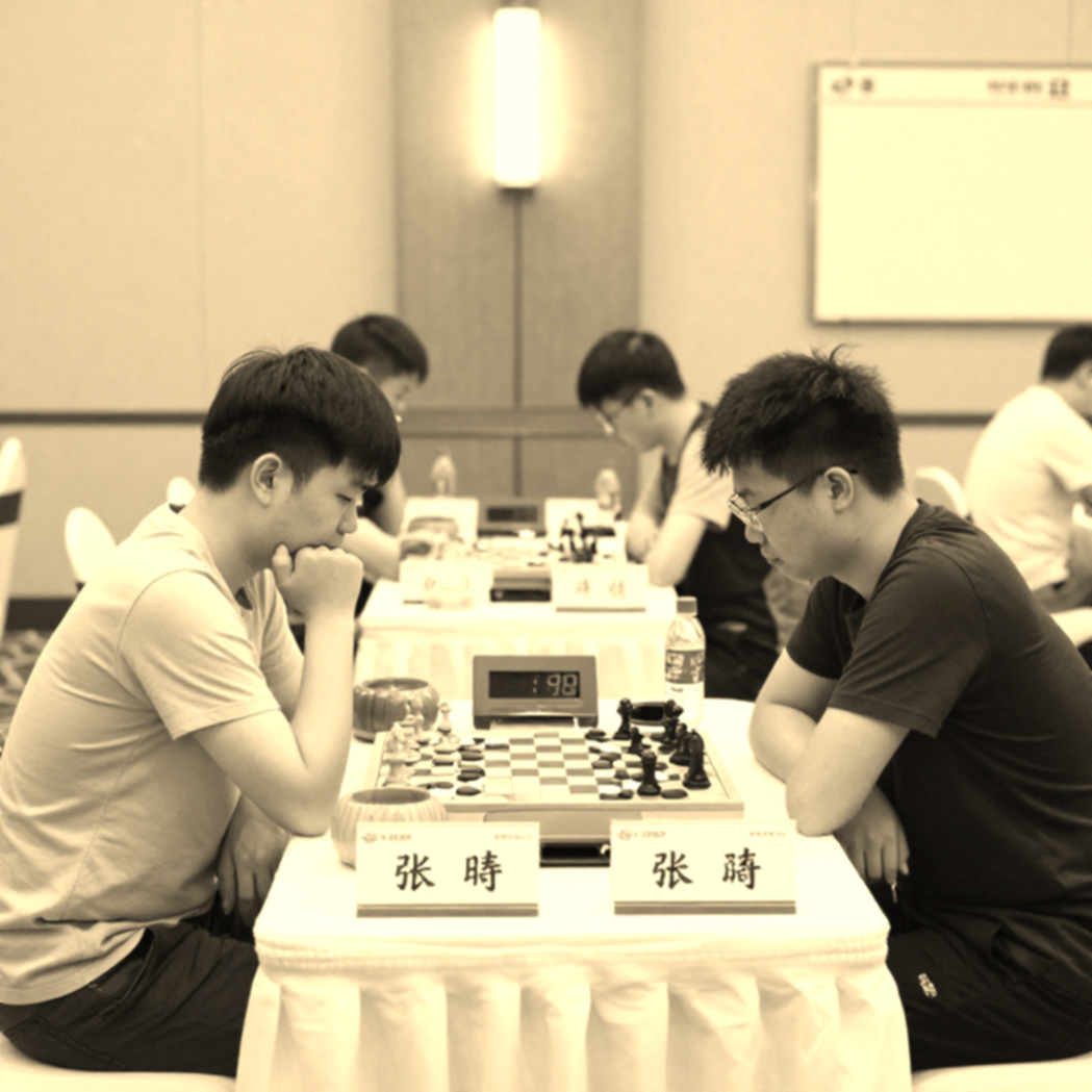 Carlsen trở lại, Ấn Độ rúng động: Giải Cờ vua Toàn cầu 2026 hứa hẹn 'cơn địa chấn' chiến thuật