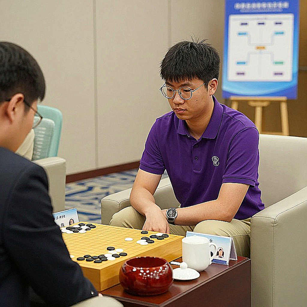 Carlsen trở lại, Ấn Độ rúng động: Giải Cờ vua Toàn cầu 2026 hứa hẹn 'cơn địa chấn' chiến thuật
