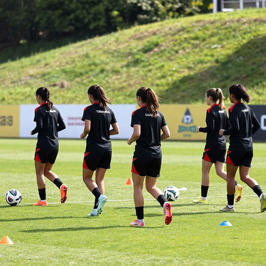 WSL 2026-26: Arsenal thắng nhờ bộ khung cũ, Everton nhìn vào khoảng trống của chính mình WSL 2026-26: Arsenal thắng nhờ bộ khung cũ, Everton nhìn vào khoảng trống của chính mình