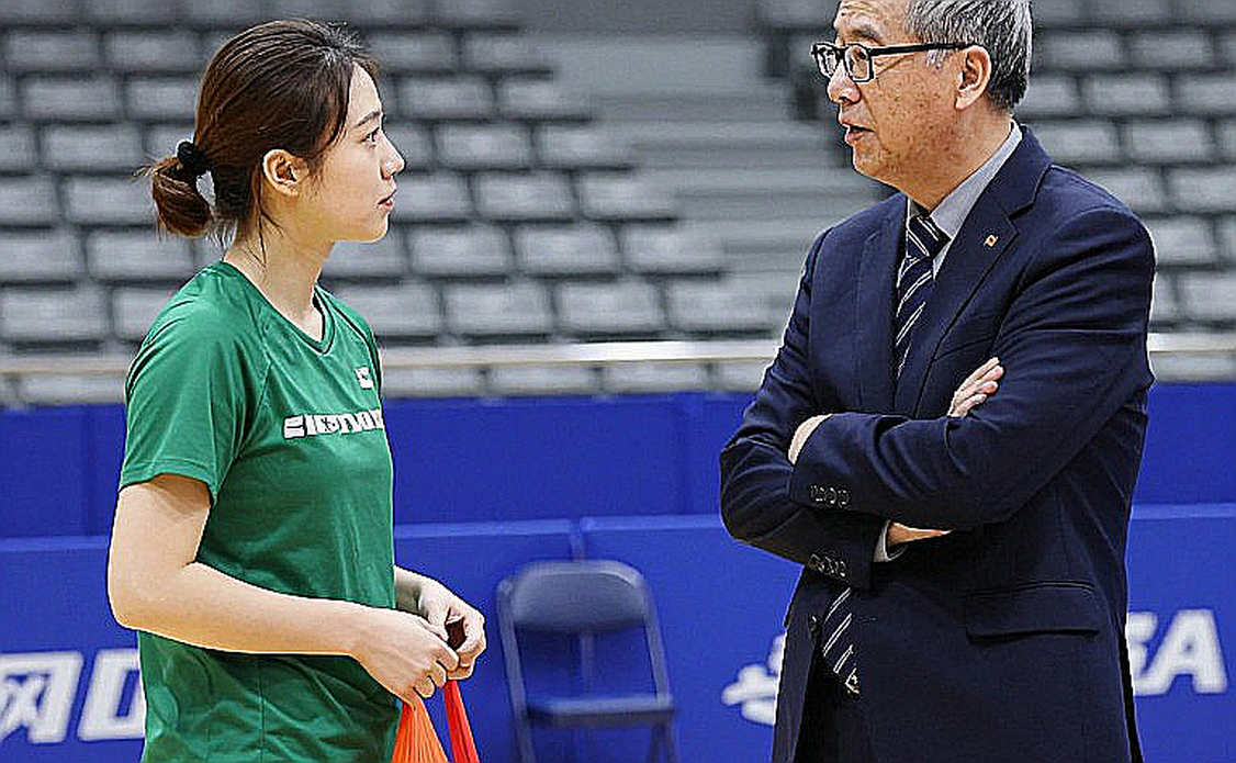 Mỹ thắng 43 trong 56 huy chương tại ITTF Americas U11 và U13: đọc kết quả Katy, Texas bằng dữ liệu