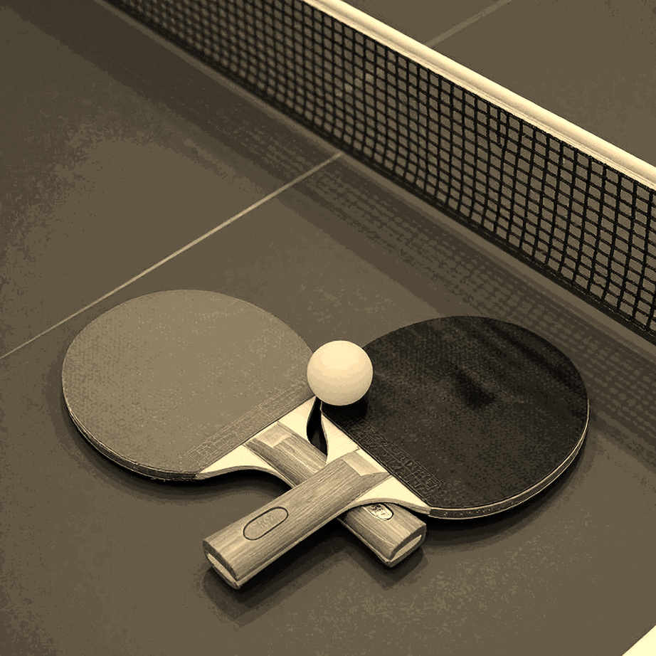 Mỹ thắng 43 trong 56 huy chương tại ITTF Americas U11 và U13: đọc kết quả Katy, Texas bằng dữ liệu Mỹ thắng 43 trong 56 huy chương tại ITTF Americas U11 và U13: đọc kết quả Katy, Texas bằng dữ liệu