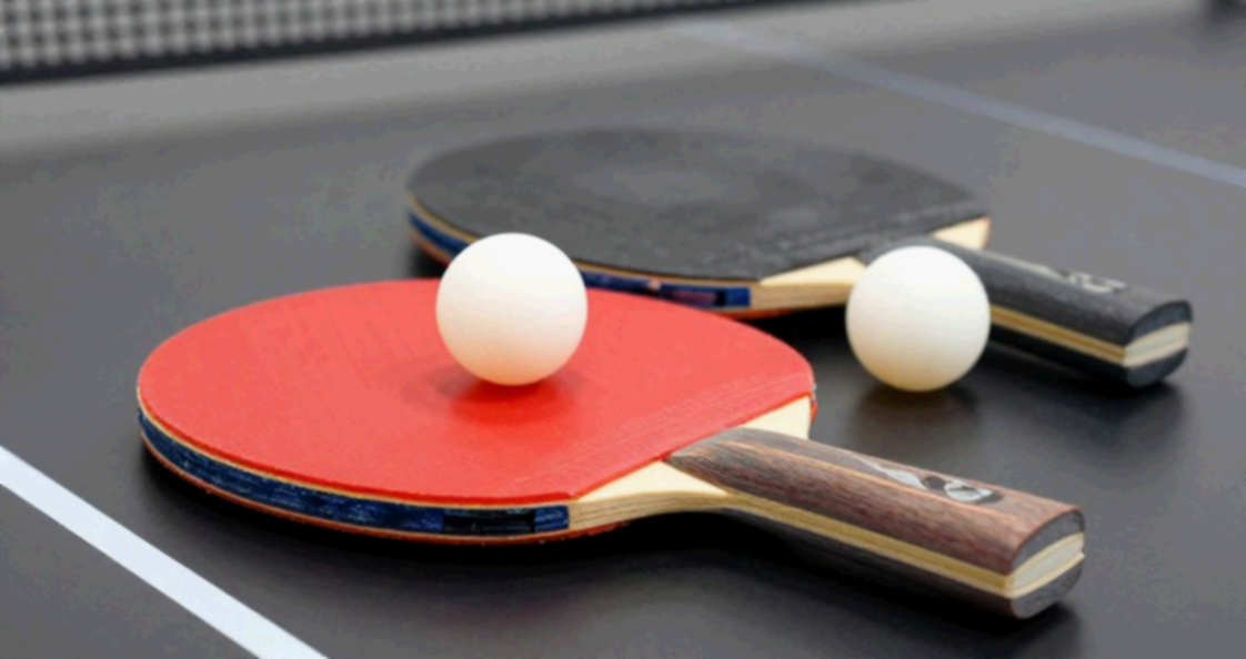 The Data Void in Youth Table Tennis: The 52-Week Ranking System and the Talents Without Numbers