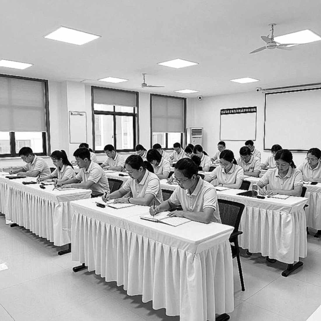 Chuyển nhượng cầu lông: dòng tiền, lịch thi đấu và giới hạn dây chằng Chuyển nhượng cầu lông: dòng tiền, lịch thi đấu và giới hạn dây chằng