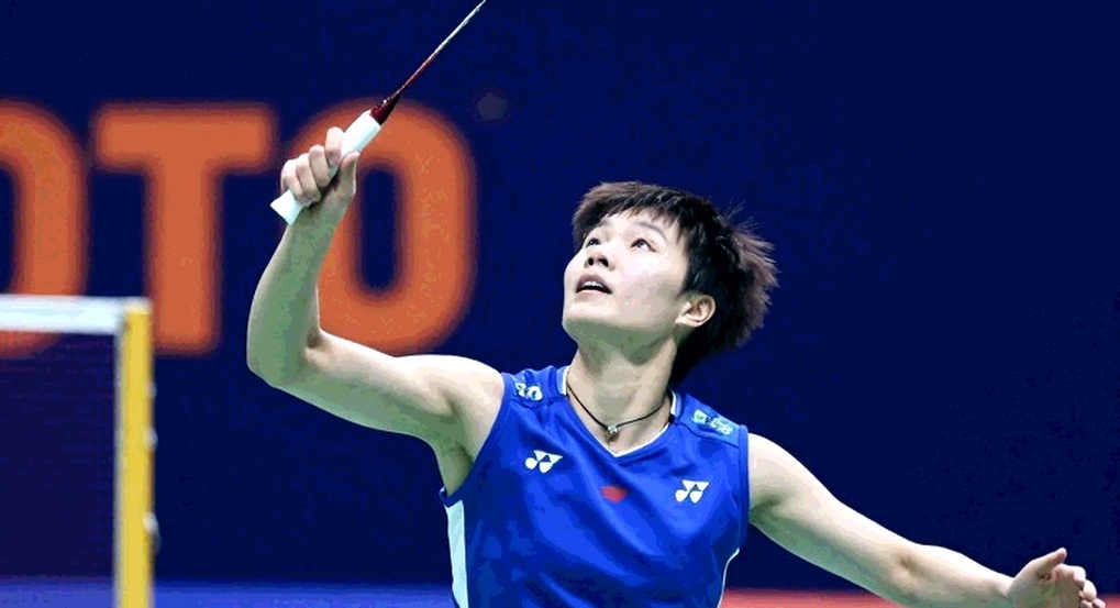 Phân Tích Thiếu Dữ Liệu Trong Thể Thao: Bài Học Quan Trọng Cho Nhà Báo Việt Nam