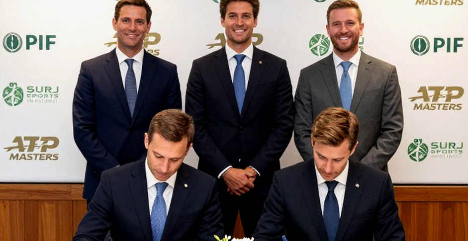 US Open: Gauff, Osaka, Swiatek và Zverev – Ngày thứ Hai của những cuộc đối đầu đầy bóng ma