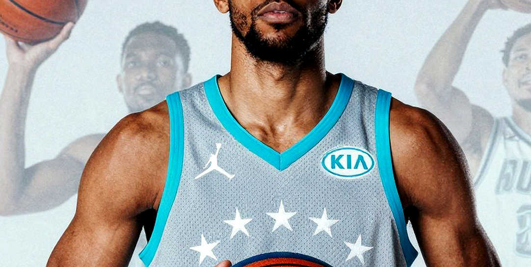 Barça thắng 119-101 ngày mở màn Liga Endesa: Kỷ lục ra mắt của Balcerowski và bộ khung chiến thắng