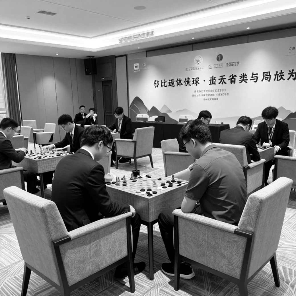 Carlsen hạ Vachier-Lagrave tại Global Chess League: Khi nước thứ hai của quân Đen trở thành tiêu đề Carlsen hạ Vachier-Lagrave tại Global Chess League: Khi nước thứ hai của quân Đen trở thành tiêu đề
