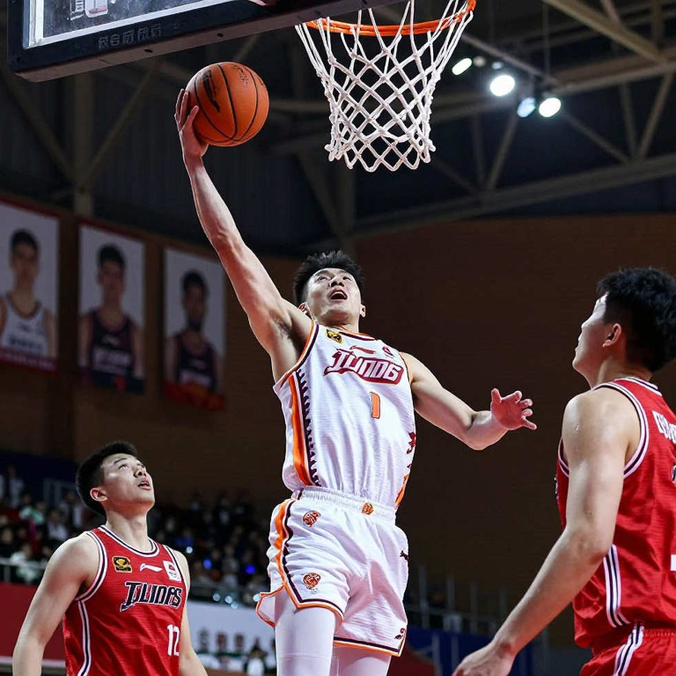 Chiếc bút không mực: Warriors để Curry tự viết bản hợp đồng cuối cùng Chiếc bút không mực: Warriors để Curry tự viết bản hợp đồng cuối cùng
