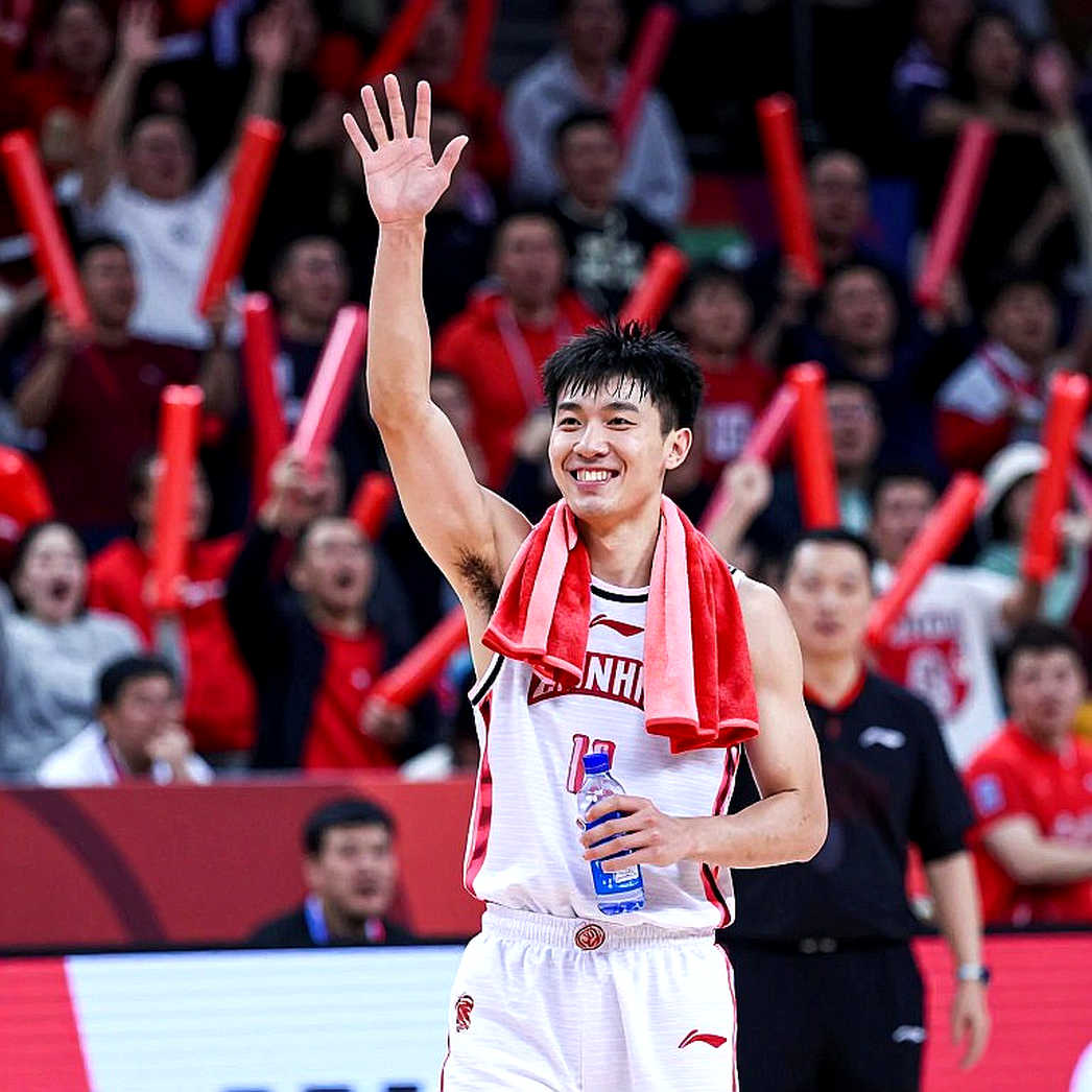 Cú sốc lịch sử tại World Cup bóng rổ nữ: Mali đánh bại Tây Ban Nha 82-73 Cú sốc lịch sử tại World Cup bóng rổ nữ: Mali đánh bại Tây Ban Nha 82-73