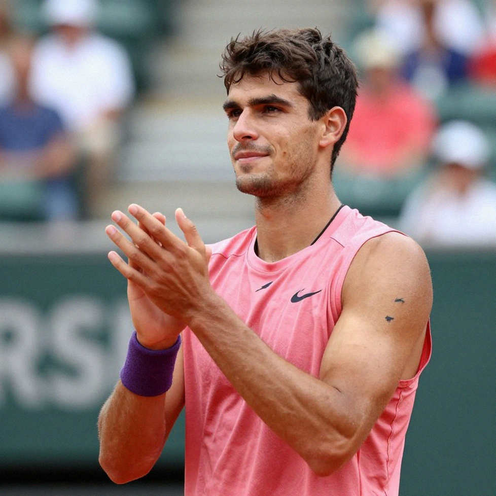 Zverev hạ Learner Tien, đội tuyển châu Âu vô địch Laver Cup lần thứ 6 Zverev hạ Learner Tien, đội tuyển châu Âu vô địch Laver Cup lần thứ 6