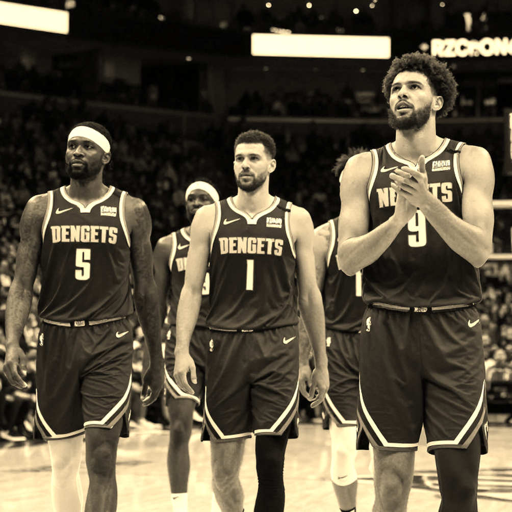 Guerschon Yabusele: 'Obradovic là một trong những HLV xuất sắc nhất EuroLeague, tôi chỉ biết học hỏi' Guerschon Yabusele: 'Obradovic là một trong những HLV xuất sắc nhất EuroLeague, tôi chỉ biết học hỏi'