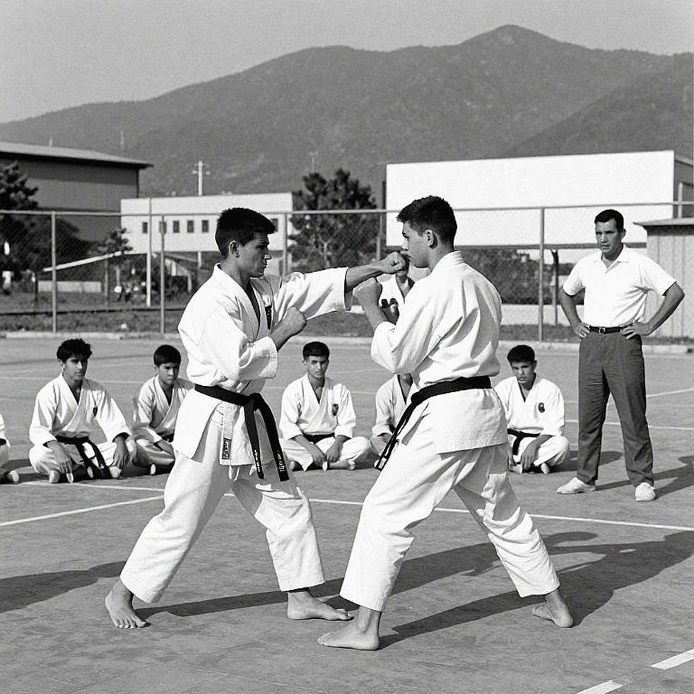 Wushu Việt Nam tại Asiad 20: bốn tấm huy chương trong một ngày và giới hạn màu huy chương