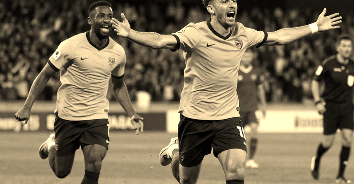 David Raya and Arteta's 'different level' claim: What lies behind the praise? David Raya and Arteta's 'different level' claim: What lies behind the praise?
