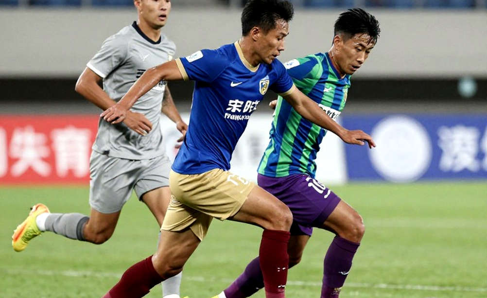 Bốn Thất Bại Và Một Chuyến Xe Buýt 12h30: Udinese Không Chết Vì Lecce, Họ Chết Vì Thứ Không Ai Dám Nói | Serie A 2079