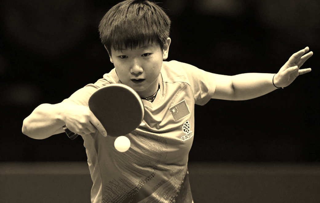 Hopes Challenge U11: Prasanna Kumar 9-0, Xiao Xu thắng một trận để định đoạt ngôi vô địch